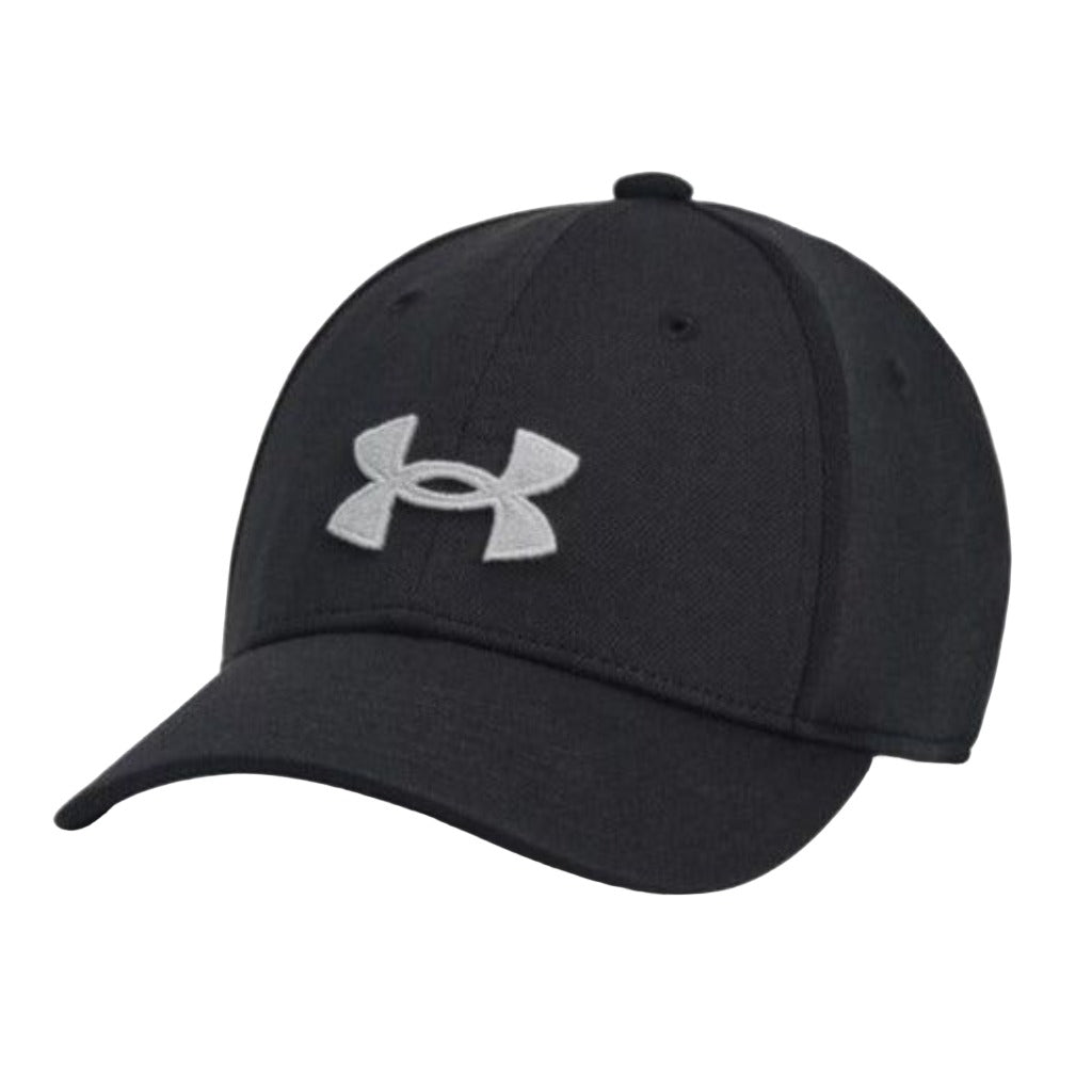 Under Armour Blitzing Cap JuniorAlive & Dirty 