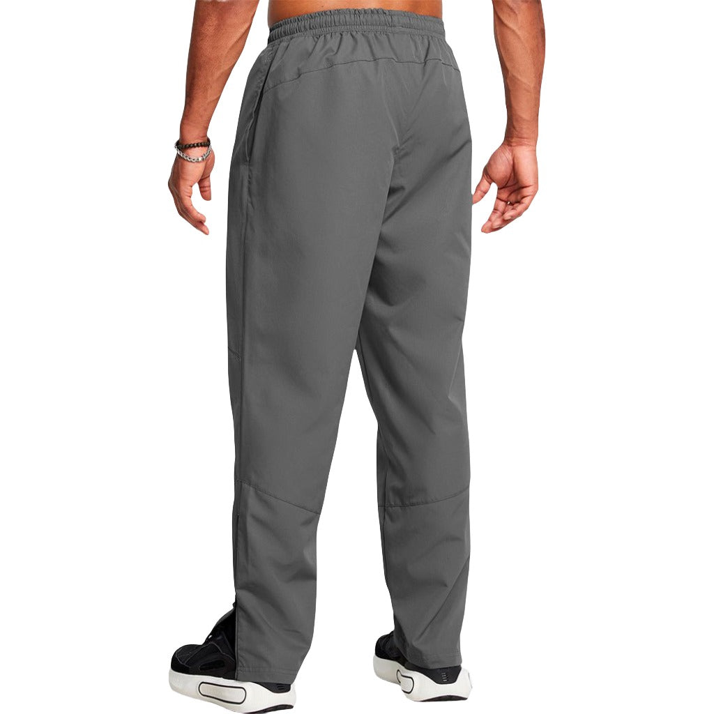 Under Armour Legacy WB Pant MenAlive & Dirty 