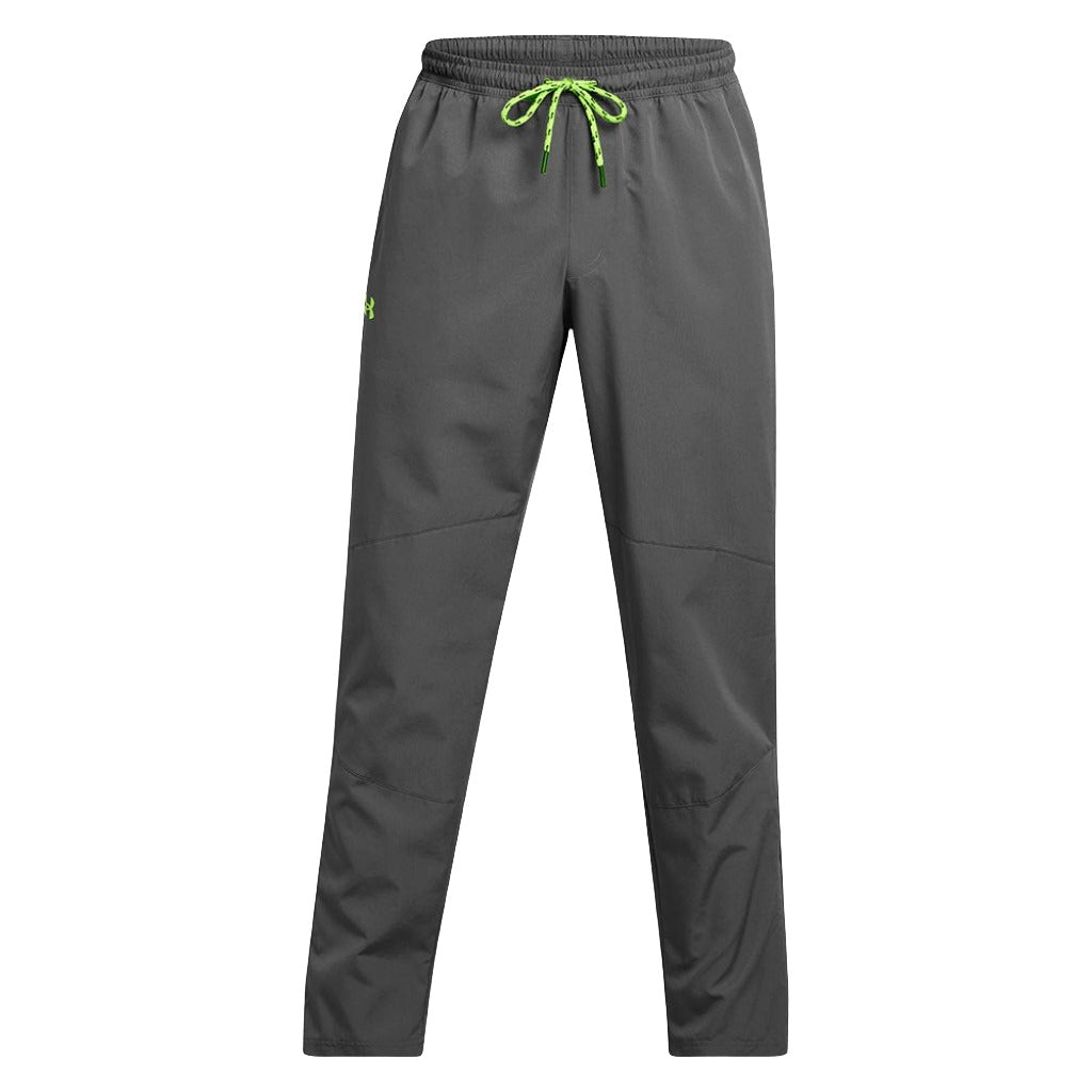 Under Armour Legacy WB Pant MenAlive & Dirty 