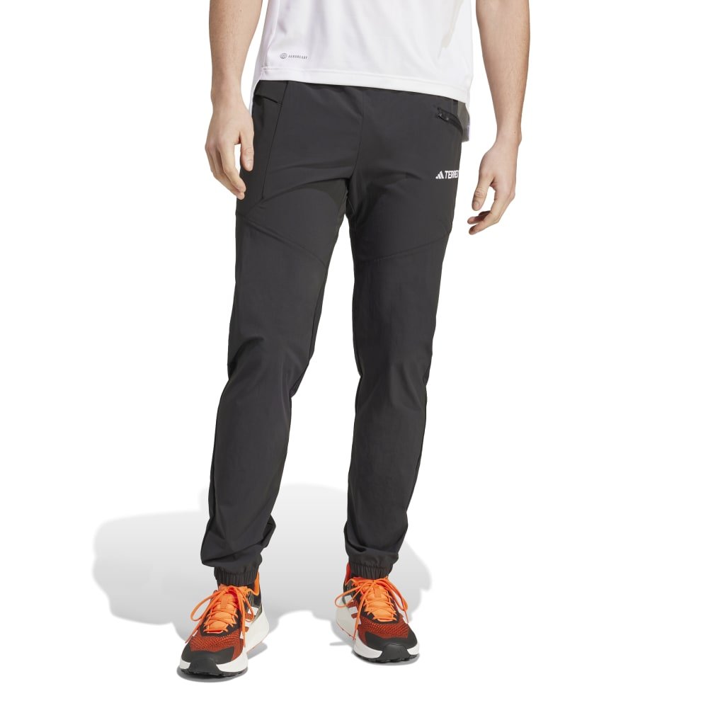 adidas Xperior LT Pant JuniorAlive & Dirty 