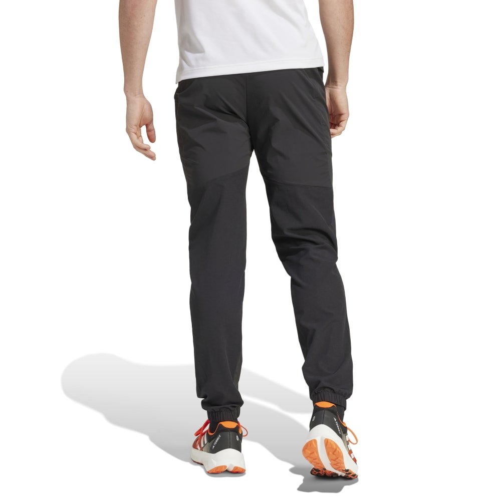 adidas Xperior LT Pant JuniorAlive & Dirty 