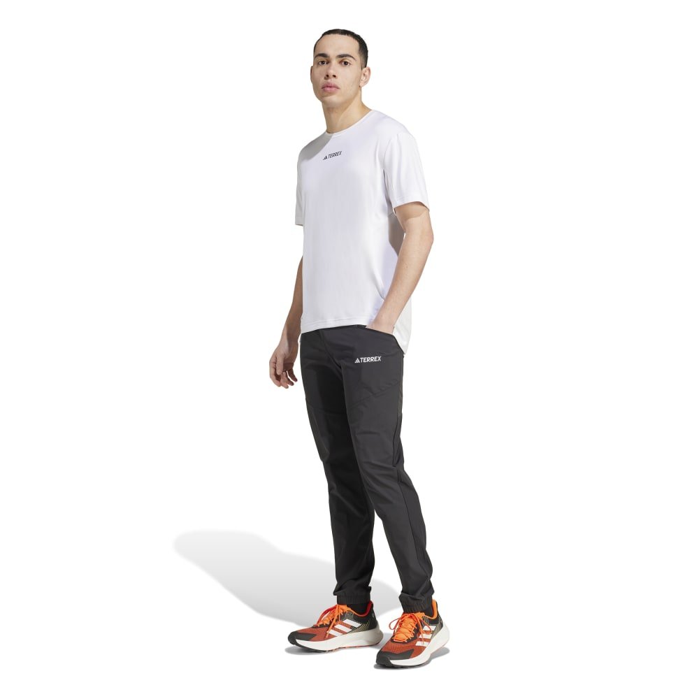 adidas Xperior LT Pant JuniorAlive & Dirty 