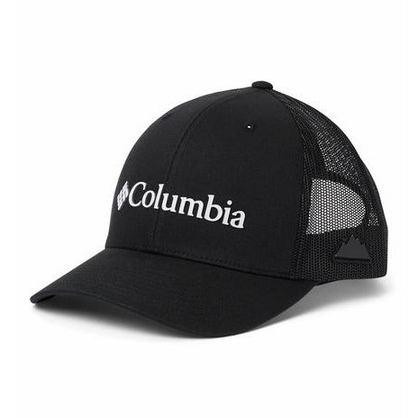 Columbia Mesh™ Snap Back Cap MenAlive & Dirty 