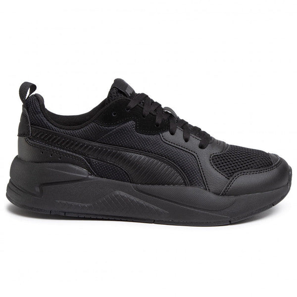 Puma x ray online junior