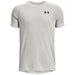 Under Armour Tech 2.0 T-Shirt JuniorAlive & Dirty 