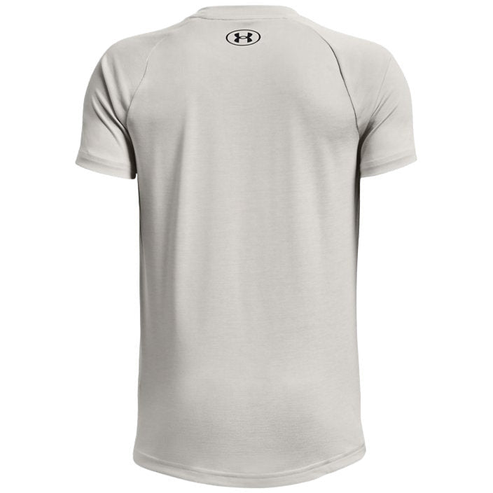 Under Armour Tech 2.0 T-Shirt JuniorAlive & Dirty 