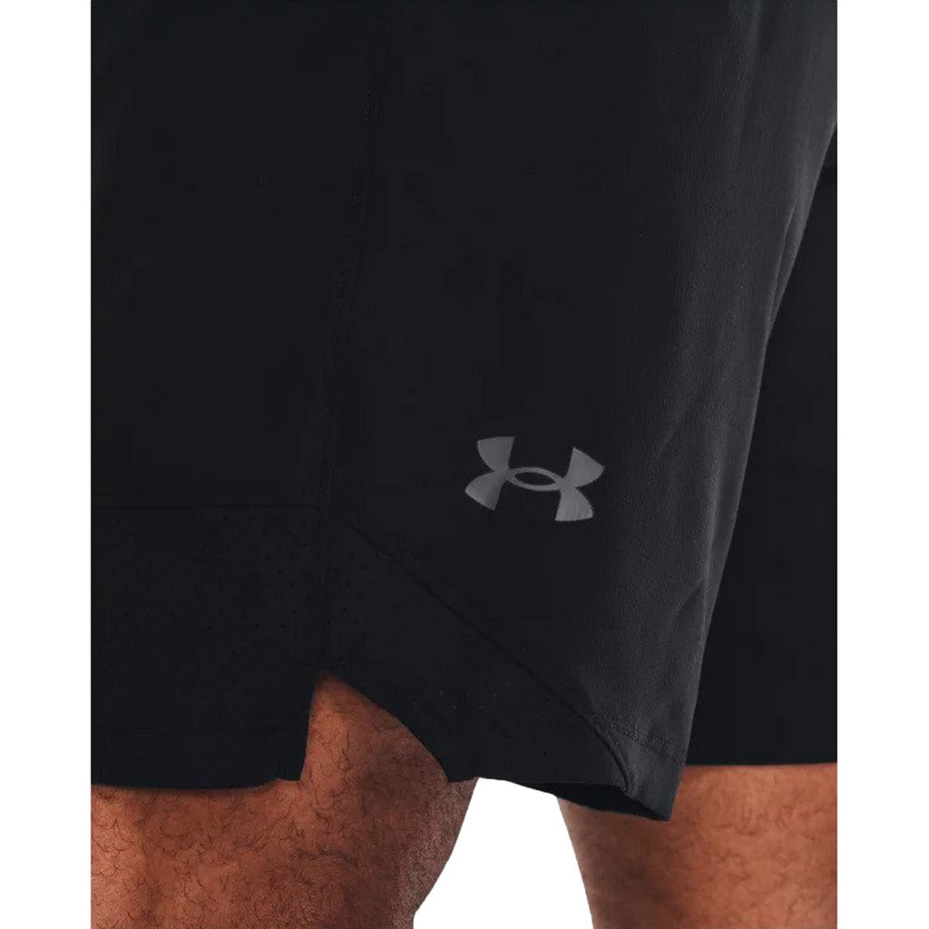 Under Armour Vanish 8" Woven Short MenAlive & Dirty 