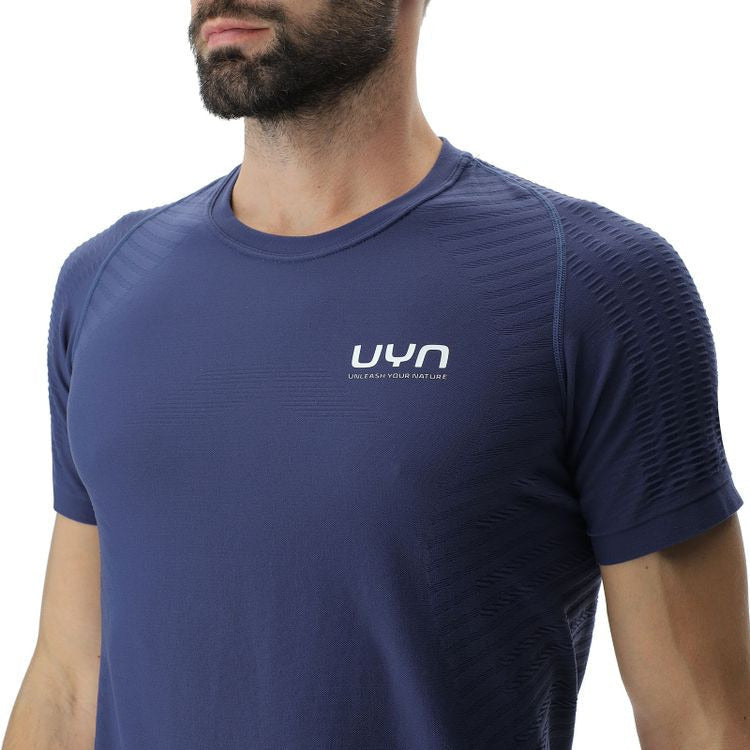 UYN Skipper T-Shirt Men