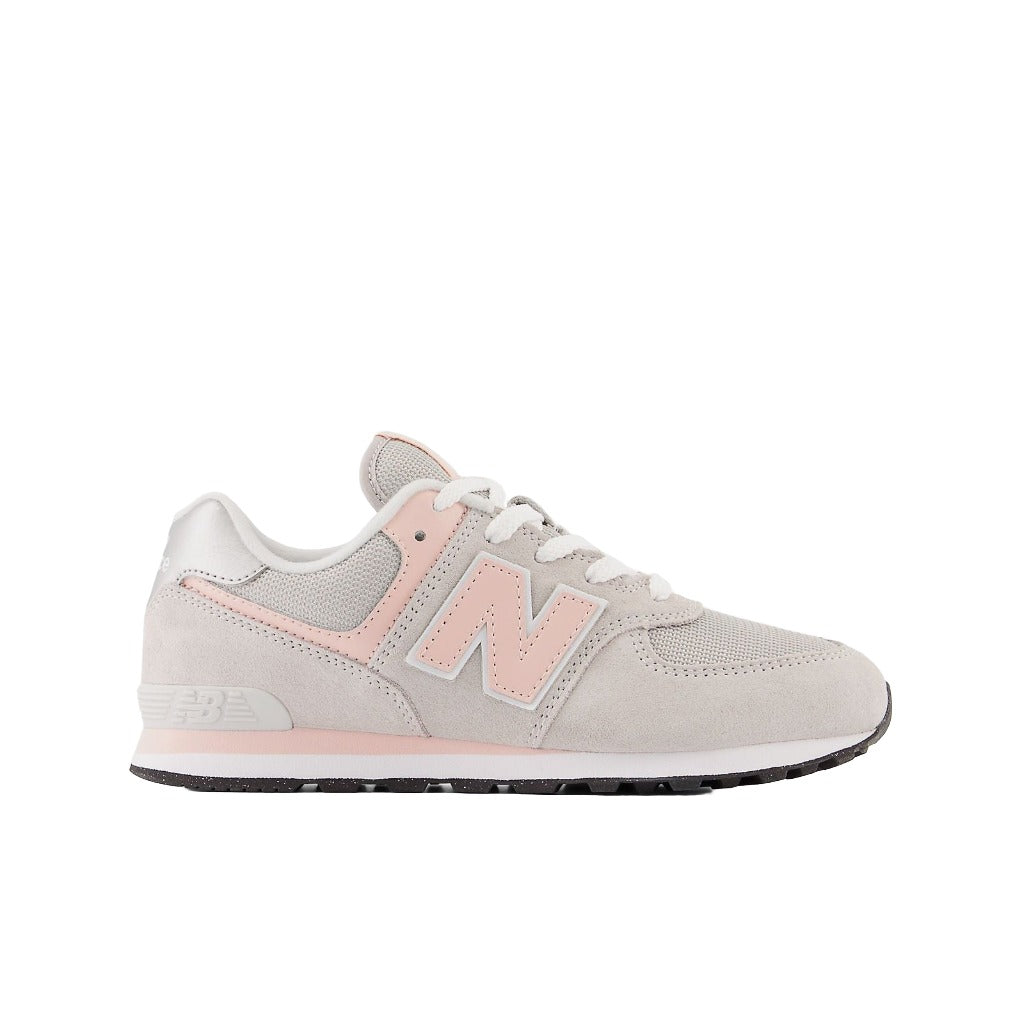 New Balance 574 JuniorAlive & Dirty 