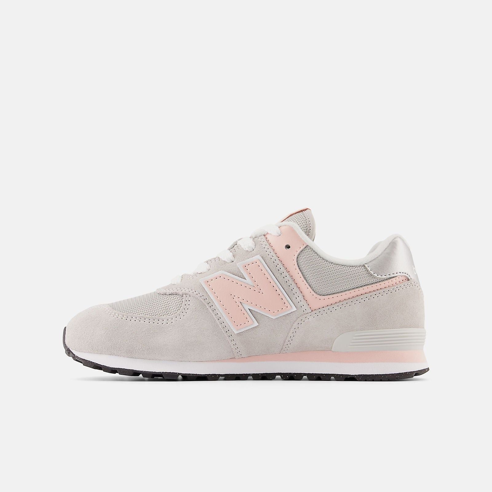 Cheap new balance clearance junior