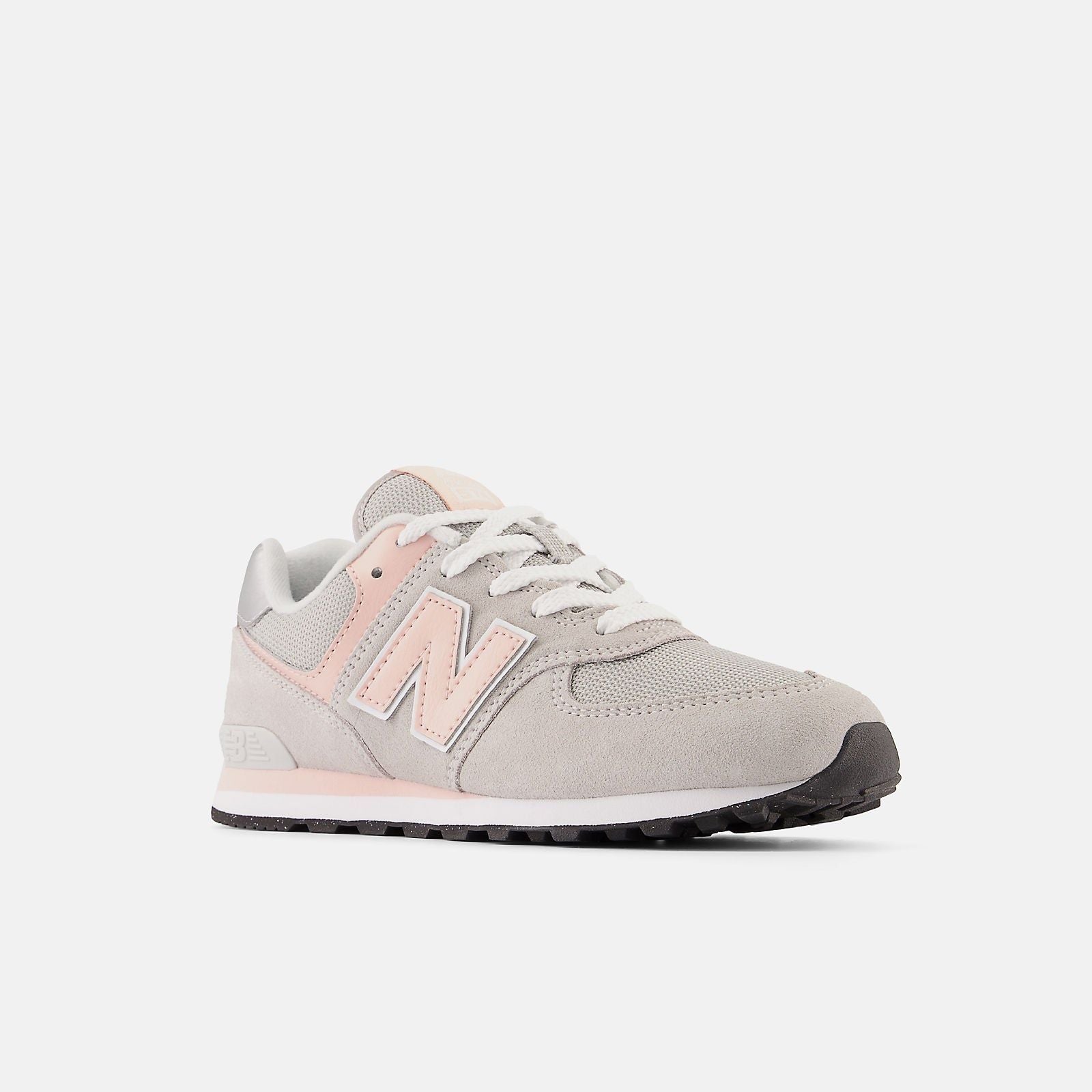 New balance 574 for hot sale women