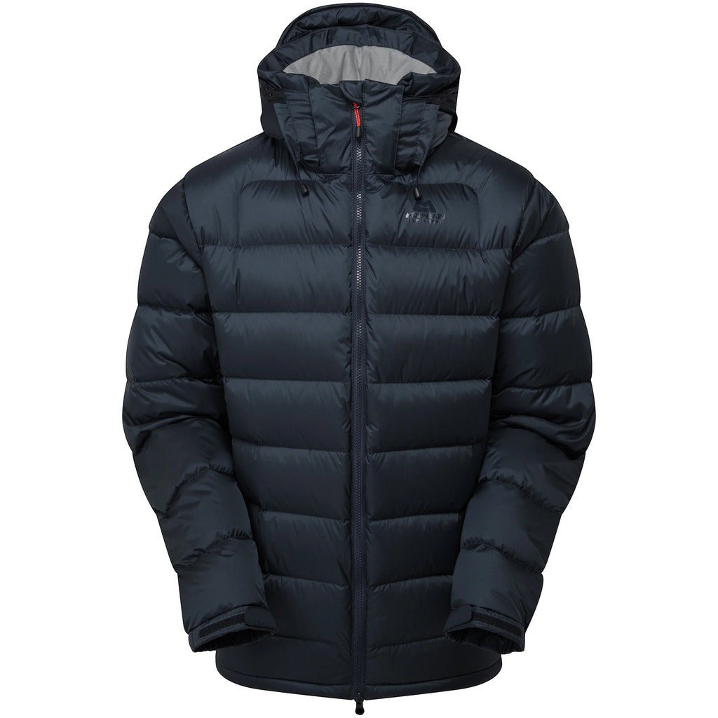 Mountain Equipment Lightline Jacket JuniorAlive & Dirty 