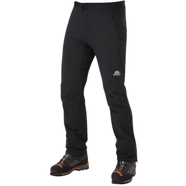 Mountain Equipment Ibex Pro Pants - The BEST all-round hiking pants? 